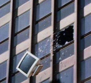 Website setup frustrations